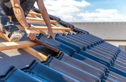 Couverture - Bacqueville